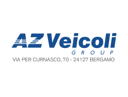 AZ VEICOLI GROUP SRL